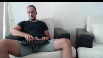thedorrrakis  23-08-2021 Recorded Video Download